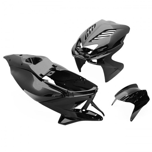 Kit carenatura replay per - carenatura,