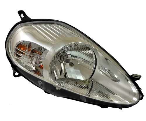 Per convient abarth grande - per,