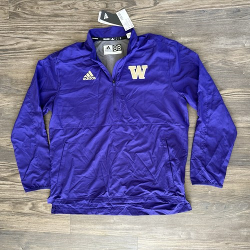 Adidas washington huskies - adidas,