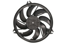 For peugeot 206 - for,