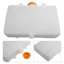 Convenient Motorhome Fuel