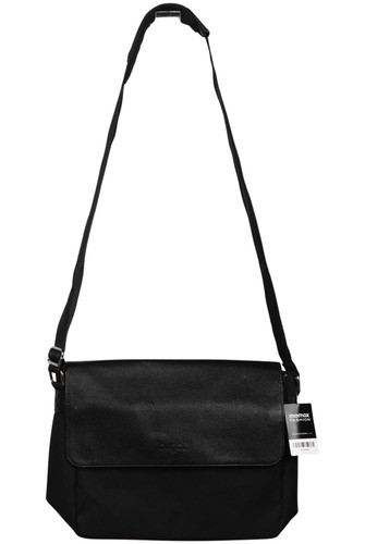 Borsa bugatti uomo - borsa,