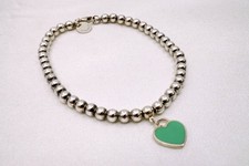 TIFFANY & Co. Bracciale Unisex