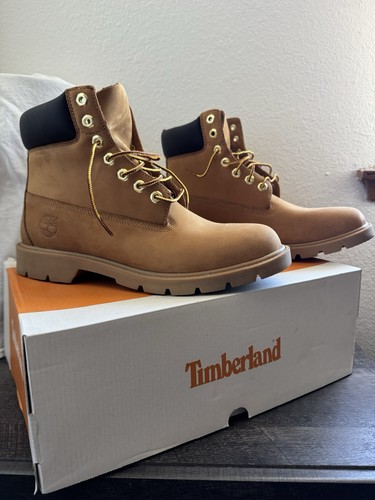 Timberland stivali - timberland,