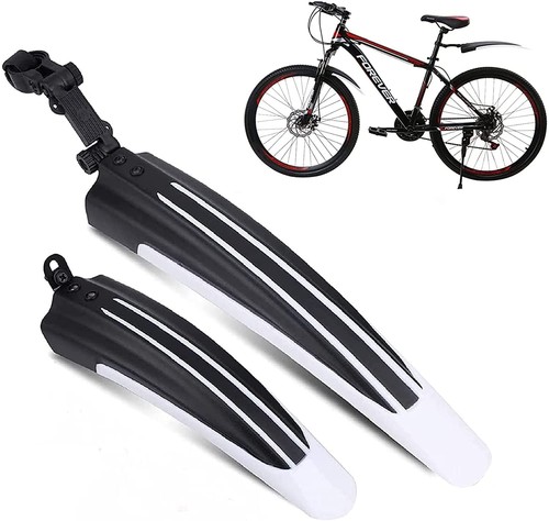 Favuit parafango bici - parafango,