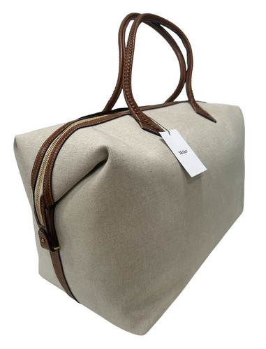 4950 borsa metier london - $4950.,