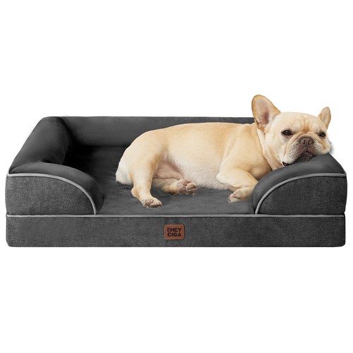 Cuccia cane interno taglia - cane,