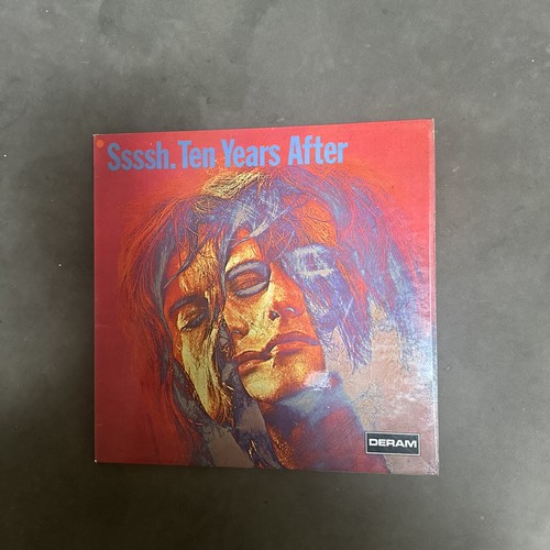 Dischi vinile giri - dischi, 33