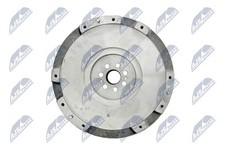 Volano per MITSUBISHI PAJERO