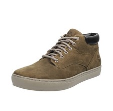 Timberland Adventure 2.0