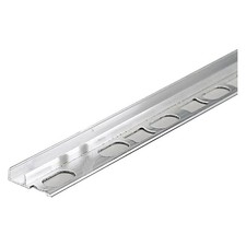 BASE PER PROFILI LAMINATO E