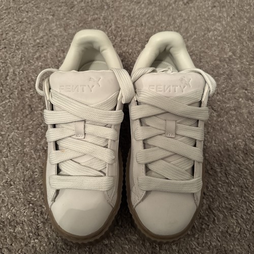 Sneakers donna puma fenty - donna, x