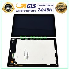 Display lcd per huawei - display,
