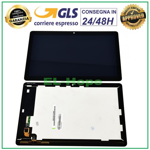 Display lcd per - display,