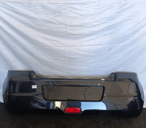 7181172k00799 paraurti post - paraurti,