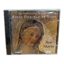 MOINES DE SANTO DOMINGO DE