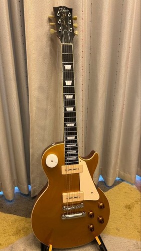 Chitarra elettrica tokai - elettrica,