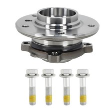 Mozzo ruota anteriore for - ruota,