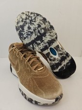 NUOVO Uomo 9.5 Donna 11 The