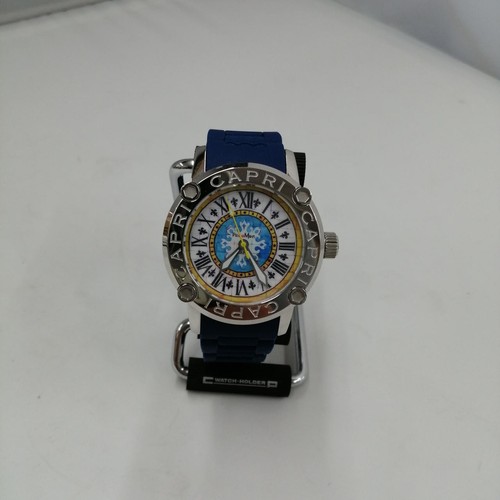 Orologio capri watch - orologio,