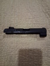 Armscor/RIA MAPP MS slide; OEM