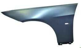 Parafango ant bmw series 3 - ant,