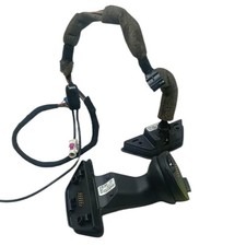 SUPPORTO NAVIGATORE PER VOLKSWAGEN Up 1° Serie 1S0035936A Benzina 1.0 (11>)