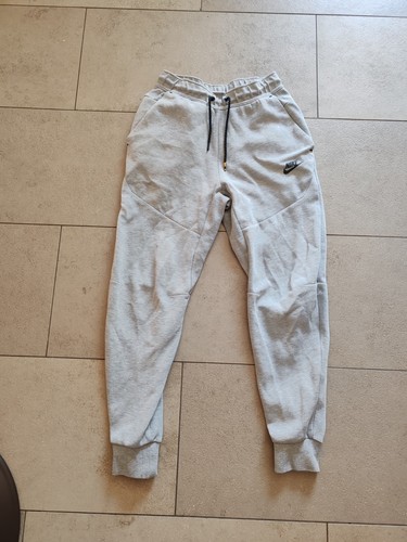 Nike pantaloni jogger uomo - jogger,
