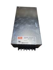 Apparecchio Professionale