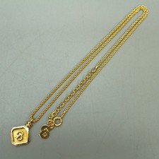 Christian Dior Vintage CD