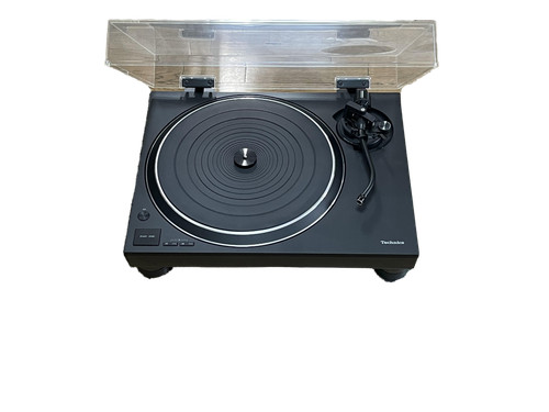 Technics 1500c giradischi a - giradischi,