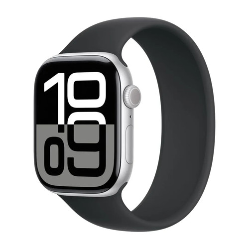 Apple watch series 46mm - series,