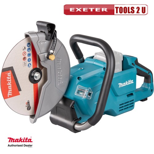 Makita ce003gz02 40v - 40v, max