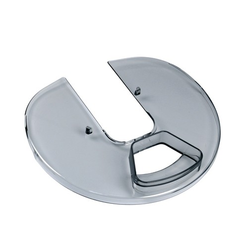 Coperchio compatibile bosch - coperchio,