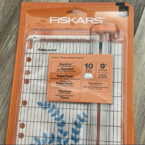 Utensili per decespugliatore