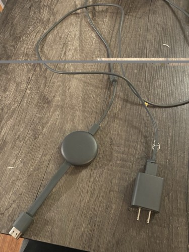 Google chromecast - google,