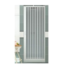 Box doccia mod. Vergine