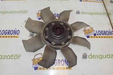 MD331638 elettroventola per