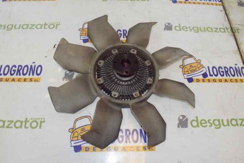 Md331638 elettroventola per - md331638,