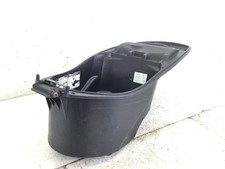 CARENA VANO SOTTOSELLA SYM SYMPHONY ST 50 2015 XB05W1