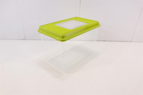 Ferplast acquario plastica - ferplast, in