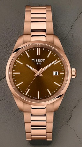 Orologio donna tissot - orologio,