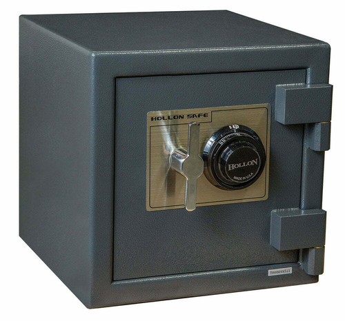Hollon b1414c cassaforte - hollon,