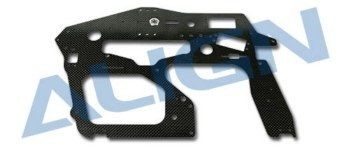 Align hn7027 rex 700 - 700,