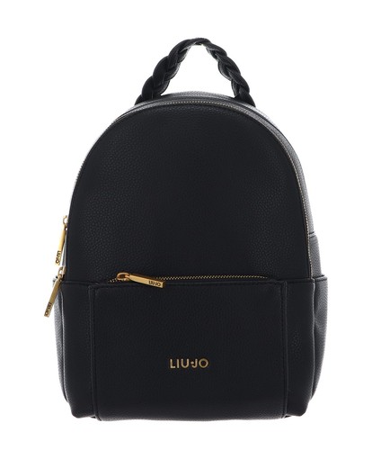 Zaino liu arizona backpack - zaino, jo