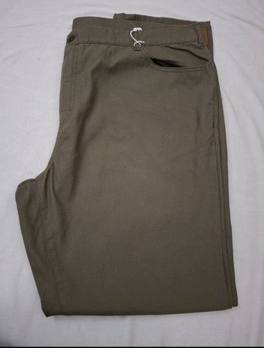 Confezione pantaloni uomo - confezione,