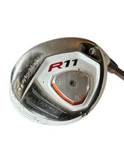Taylor Made R11 17 gradi 4