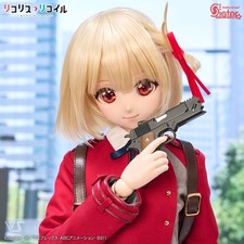 Volks dollfie dream sister - dollfie,