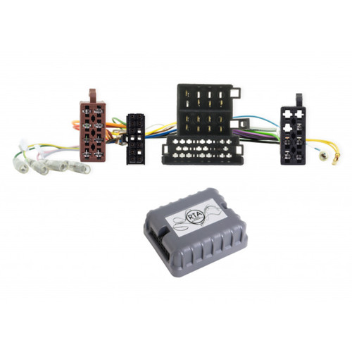 Adattatore can bus per - can,