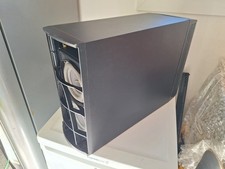 BOSE Lifestyle PS48 Powered